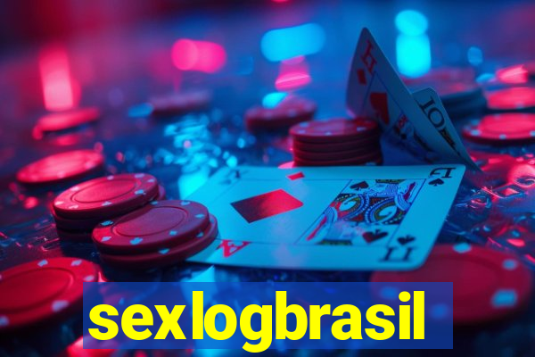 sexlogbrasil