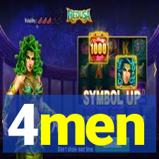 4men