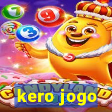 kero jogo