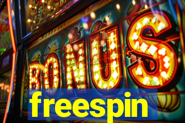 freespin