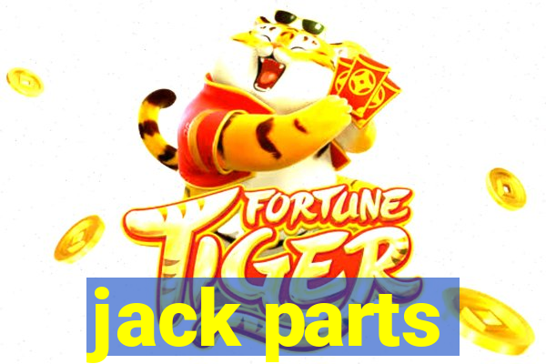 jack parts