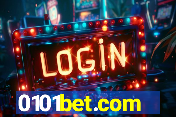 0101bet.com