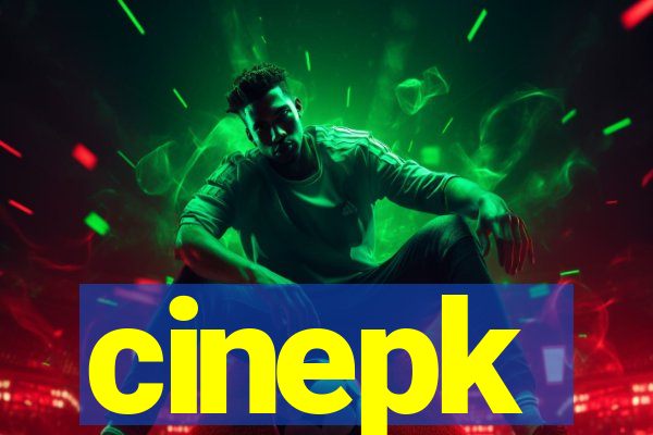 cinepk