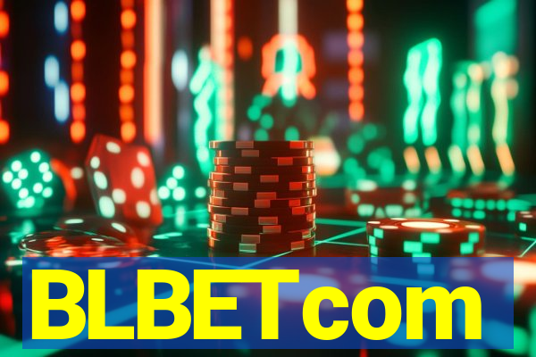 BLBETcom