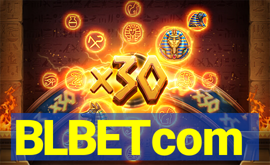 BLBETcom