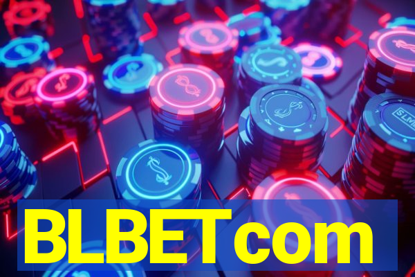 BLBETcom