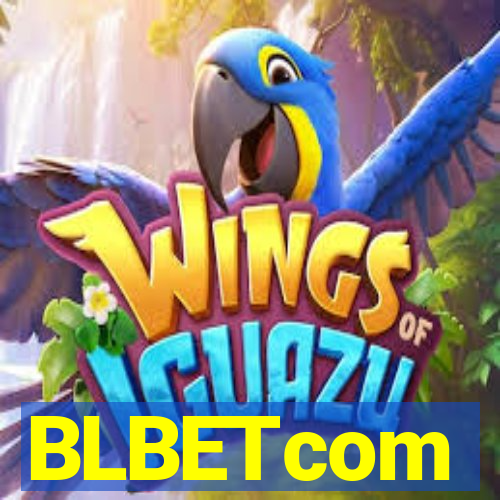 BLBETcom