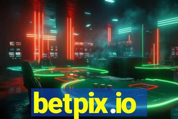 betpix.io