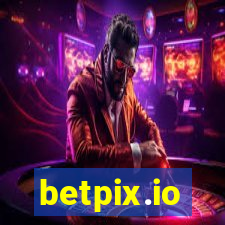 betpix.io