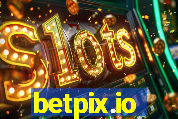 betpix.io