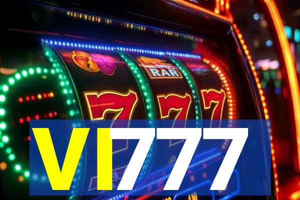 VI777