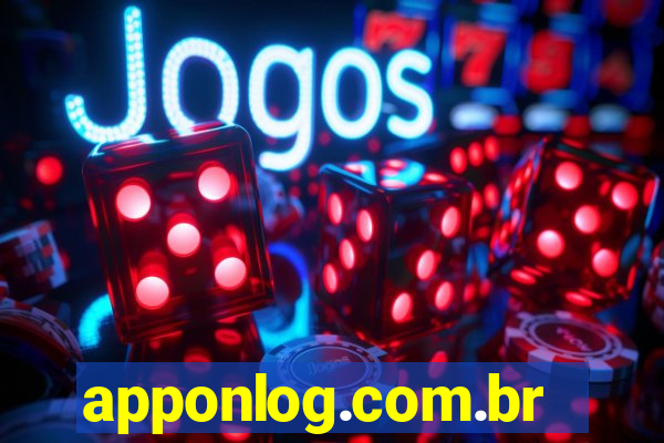 apponlog.com.br