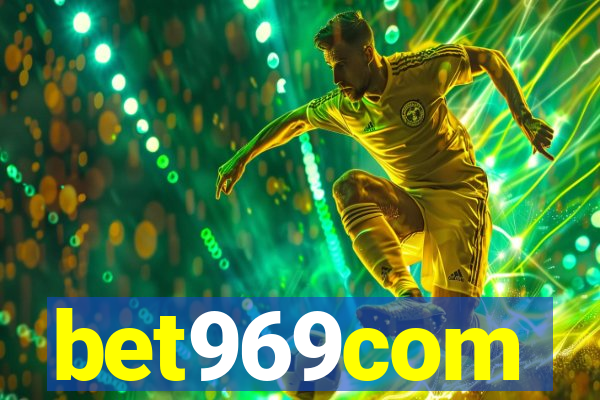 bet969com