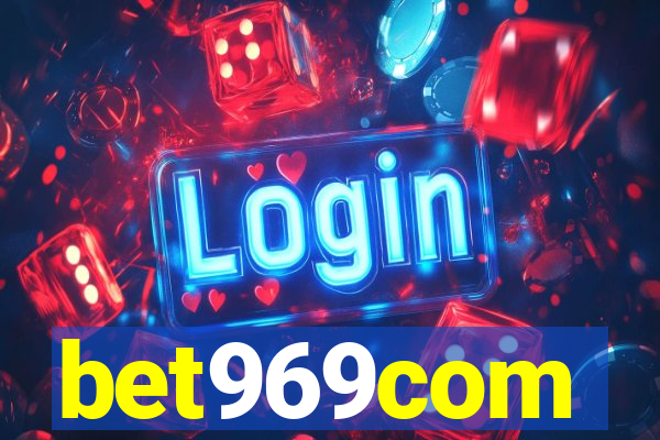 bet969com