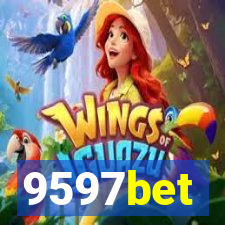 9597bet