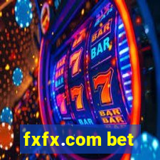 fxfx.com bet