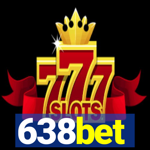 638bet