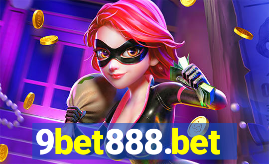 9bet888.bet