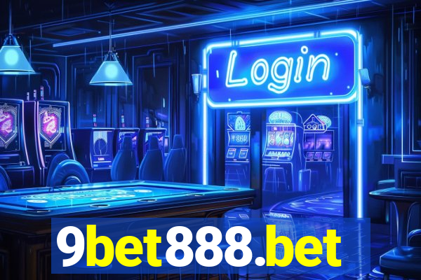 9bet888.bet