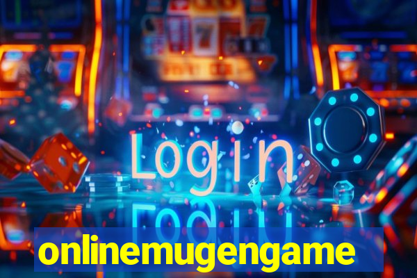 onlinemugengame