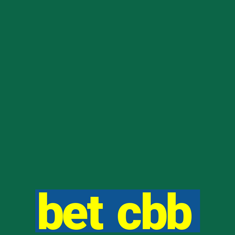 bet cbb