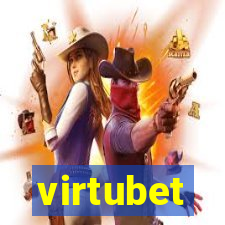 virtubet