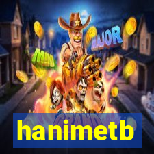 hanimetb