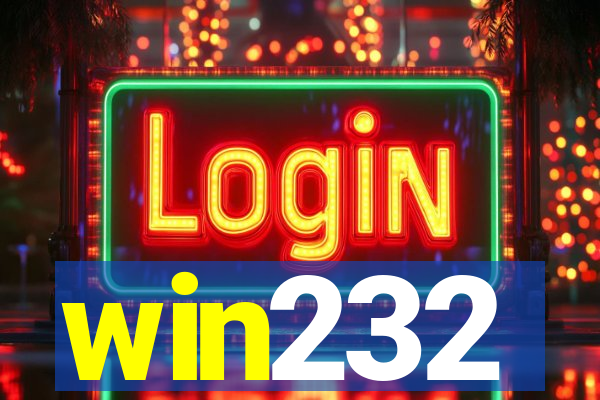 win232