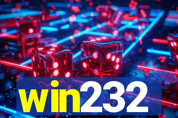 win232