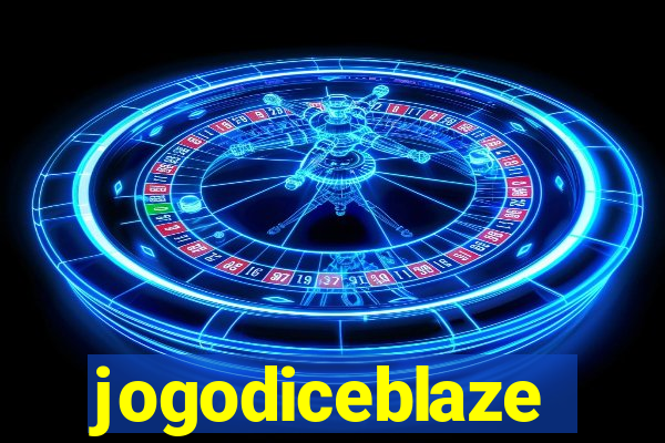 jogodiceblaze