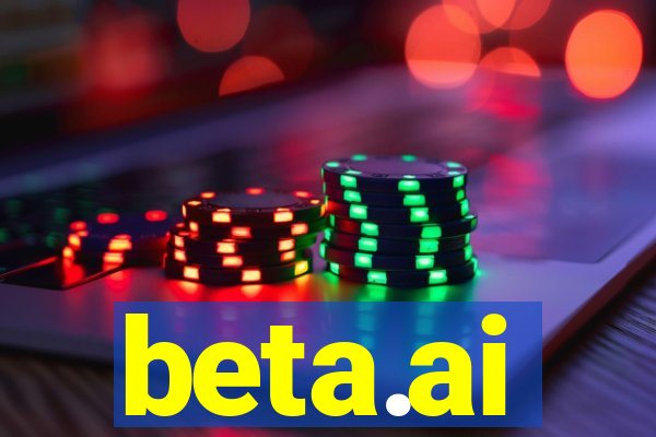 beta.ai