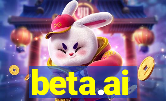 beta.ai