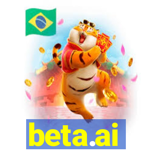 beta.ai