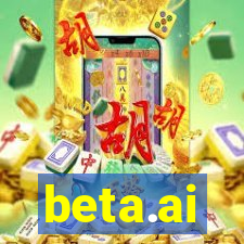 beta.ai