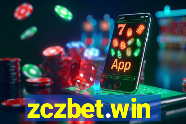 zczbet.win