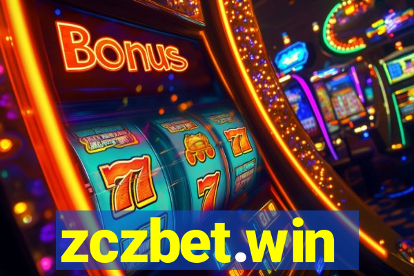 zczbet.win