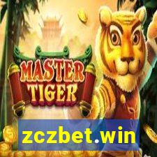 zczbet.win