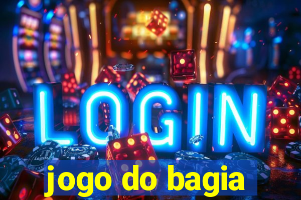 jogo do bagia