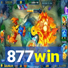 877win