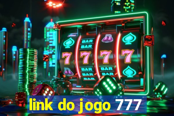 link do jogo 777