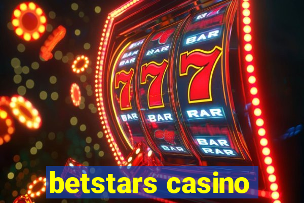 betstars casino