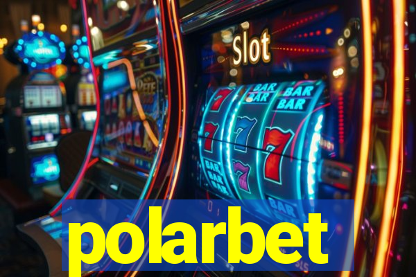 polarbet