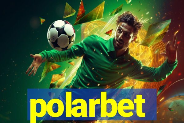 polarbet