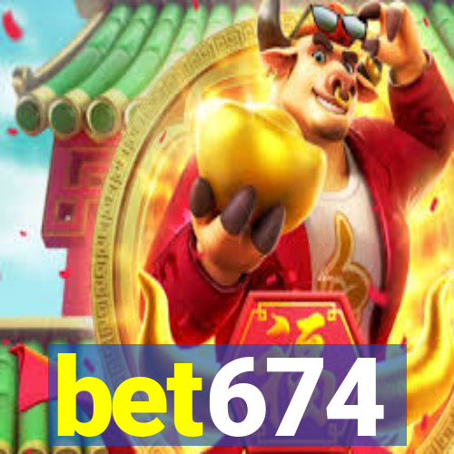 bet674