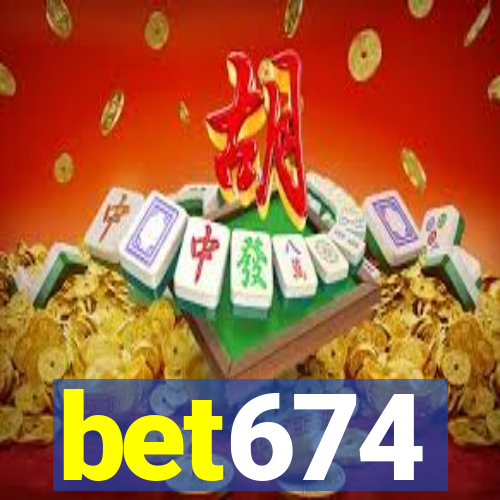 bet674