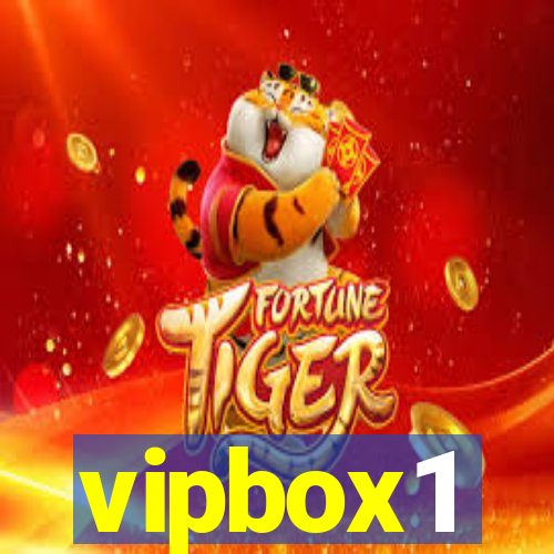 vipbox1