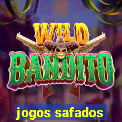 jogos safados