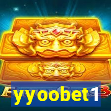 yyoobet1