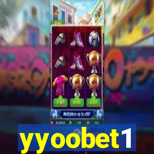 yyoobet1