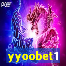 yyoobet1